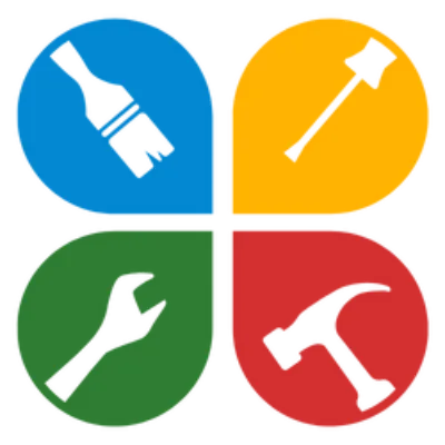 Çırağan Banyo Tadilat